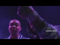 In This Bitch - G Herbo