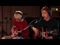데이식스(DAY6) "Stop And Stare"(원곡 : One Republic) [유지원의 옥탑방라디오]