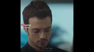 مسلسل لتر من الدموع ماهر وجيهان  مسلسل لتر من الدموع ماهر وجيهان