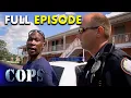 Lagu Response Calls:From Robberies To Armed Suspects | FULL EPISODE | Season 17-Episode 14 | Cops TV Show