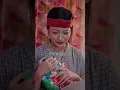 Sister-in-law reborn the night babies were swapped; evil relative switched them, she raises foe's