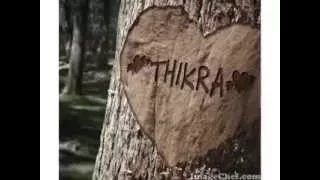 هلا بريحه هلي انين دندنها