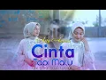Download Lagu Asty Annisa - Cinta Tapi Malu [ Official Music Video ]