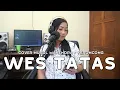 Download Lagu Wes Tatas Cover Nurul Mahendra Keroncong Version