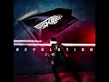 Skillet - Not Afraid (Instrumental)