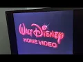 Download Lagu Opening to Robin Hood 1991 VHS