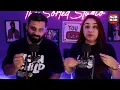 CROWN - @King | Introduction | New Life Album | Delhi Couple Reviews