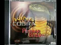 Download Lagu King Cobra-Serik
