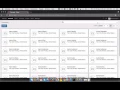 Odoo 9 request and response timing in logs Python line profiling - 2