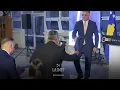 Download Lagu Këshilla e Haradinajt - Respektoni votuesit, pavarësisht rezultatit