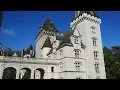 Download Lagu Walking around Pau, France