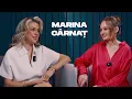 Download Lagu ARDE 🔥 Marina Cârnaț | Episodul 7