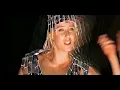 Chloé Caillet & Luke Alessi ft. Jocelyn Brown - The One (Extended Video)