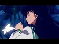 Elmiene - Reclusive (Slowed&Reverb)