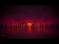 anitta, zaac, maejor - VAI MALANDRA (feat. Tropkillaz & DJ Yuri Martins) (letra)