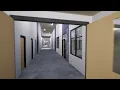 CVCC Virtual Walk Through