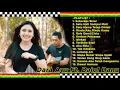 Download Lagu PALING HITS DARA AYU ft BAJOL DANU FULL ALBUM COVER REGGAE