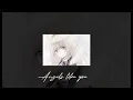 Download Lagu Angels like you - miley Cyrus tiktok version (speed up + reverb)