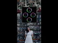 Download Lagu Get A Cinematic Teal And Orange Look In Under 30 Seconds...NO LUT REQUIRED 🎨