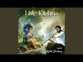Download Lagu Little Krishna Flute Theme