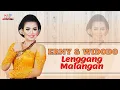 Download Lagu Erny & Widodo - Lenggang Malangan