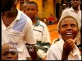 Download Lagu TV4 Reklam 2002-03-29