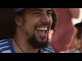 Bobby Alu - Love You More (Official Video)