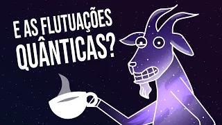 Oi, truce ansiedade. | (Trailer do Filme no final)