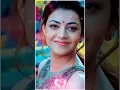 Download Lagu munda gora rang dekh ke dj slk dance mix status song