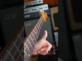 Download Lagu This Is My New Favorite Pedal!?!