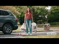 Outback Steakhouse Groceries