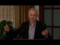 David Brooks - The 5 Levels of Character