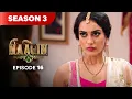 Lagu Naagin Drama Serial | Season 3 | EPISODE 16 | Best Drama 2025