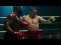 Download Lagu Never Back Down 3 - (music video)