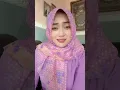 Download Lagu Ben Malam Jumat Mesti Ngelengno