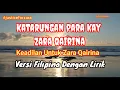 Download Lagu Justice For Zara – Philippines Version | Katarungan Para kay Zara | With Lyrics \u0026 Translation