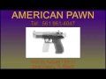 We buy Sell or Pawn Guns Handguns Rifles Ammo Margate FL - Casas de Empeno