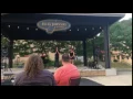 "All the Wasted Time" from the musical PARADE
