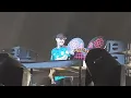 Quetzalcoatl  - deadmau5 (new track) Pepsi Center Ciudad de México Day Of The deadmau5 2023
