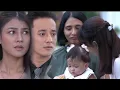 Download Lagu FULL LUKA CINTA MALAM INI JUMAT 11 JULI || TERBONGKARR.. INDIRA MELIHAT WILIAM BERSAMA WANITA LAIN..