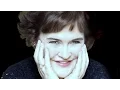 Download Lagu The Winner Takes It All - Susan Boyle - Lyrics - (HD scenic)
