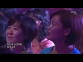 Lyn 린 - Bounce (Cho Yong Pil)