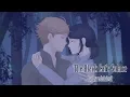 Black Cat s Solace Miraculous Illustrated fic