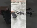 Download Lagu E88 Pro Drone Wide #shorts