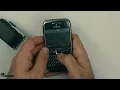 Nokia E71: In-Depth Review for Vintage Phone Enthusiasts