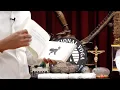 Download Lagu Kapala Kurantaka Yogaha book with original manuscripts || 05.09.25