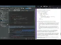 CS162 3 5 3 MyLinkedList Testing
