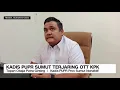 Download Lagu Rumah Mewah Diduga Milik Kadis PUPR Sumut Jadi Sorotan