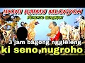 Download Lagu BAGONG NGGLELENG WAYANG KULIT KI DALANG SENO NUGROHO