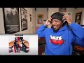 JOYNER LUCAS JUST VIOLATED SKEPTA! |  NOBODY CARES (SKEPTA DISS)